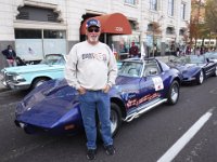 Veterans Parade 2016 127 : Veterans Parade 2016